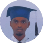 Profile picture of mohamedabdinasir248