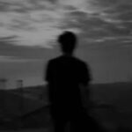 Profile picture of ᗩᒪII 𓃵