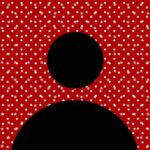 Profile picture of hamda