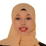 Anfal Axmed