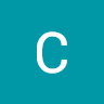 C/raxman Maxamed