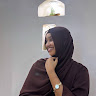 Fardowso MOHAMED126
