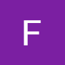 Farduus Ismacil
