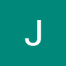 Jabra
